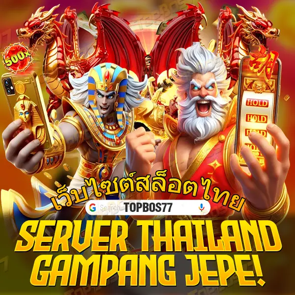 GARUDA123 # Link Garuda Slot Thailand Terbukti Gampang JP